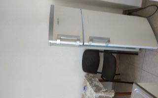 Apartament 2 camere de închiriat în zona Casa Sindicatelor, Piața Nicolina, Iași - Poză 3