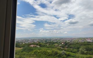 Apartament 2 camere, Răsărit de Soare Copou, Alexandru cel Bun – 72 mp, parcare subterană inclusă - Poză 7