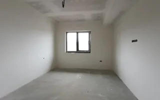 Casa tip duplex  5 camere, teren 400 mp, Selimbar acces usor - Poză 14