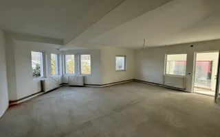 VILA 5 CAMERE,TEREN 560 MP, CAMPULUNG, ARGES - Poză 12