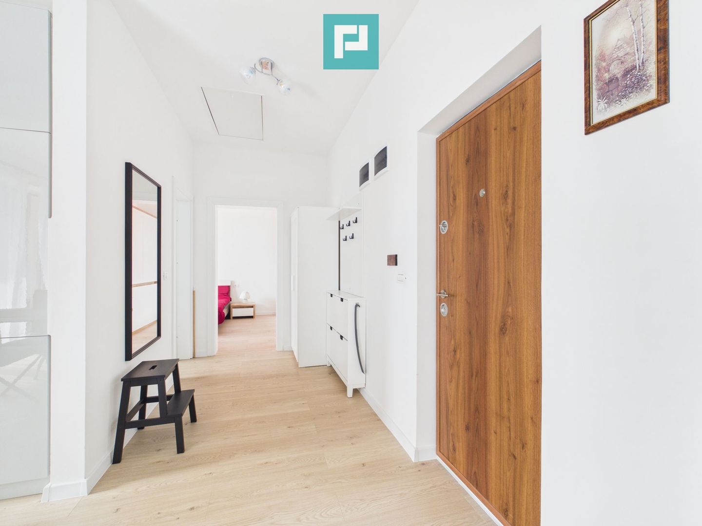 Apartament 2 camere | Nou | Calea Urseni - Poză 7