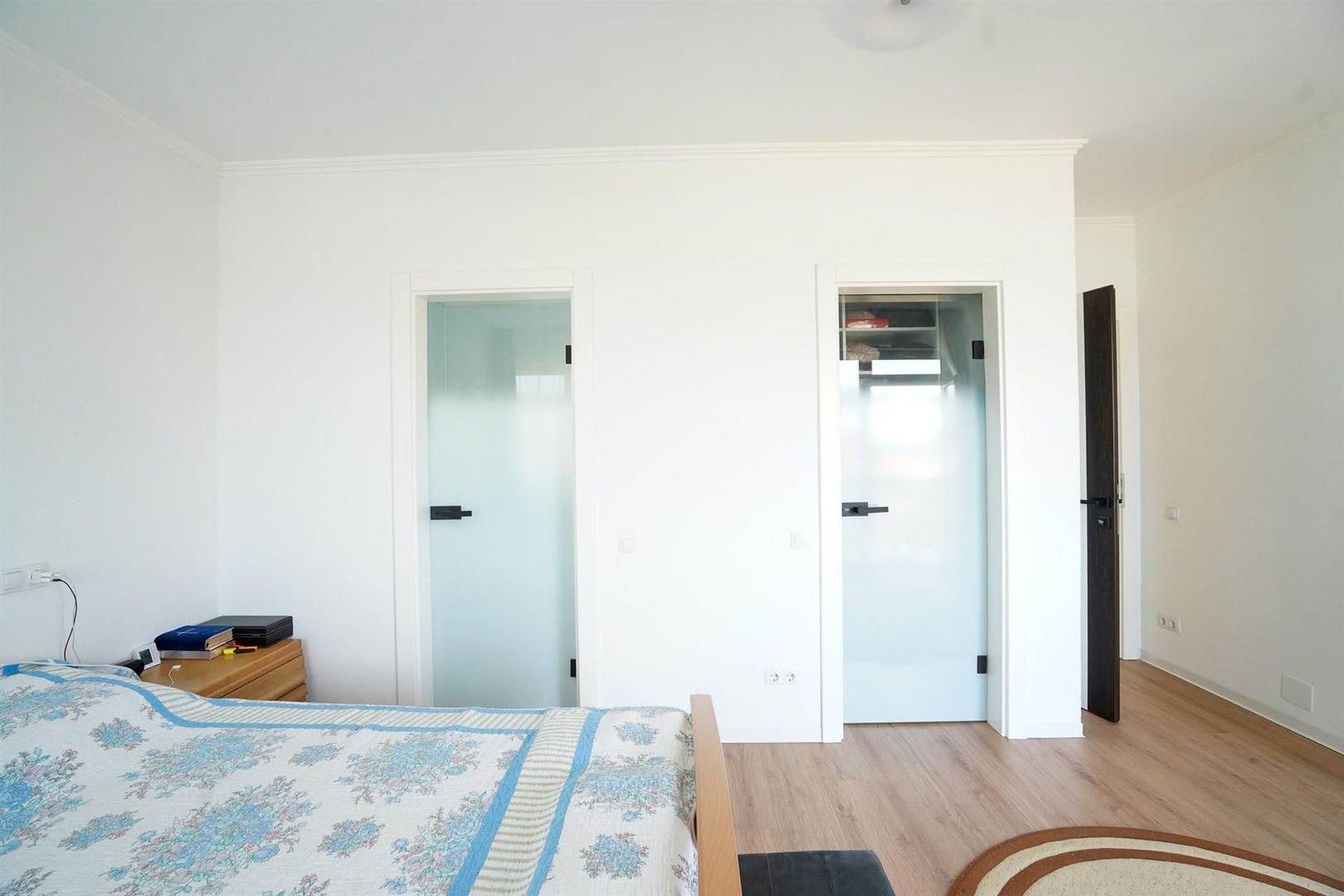 Casa Oncea Mobilata Utilata - Poză 15