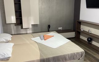 Apartament 3 camere parter zona Mall - Poză 4