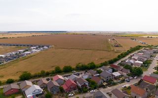 Teren | Tunari | 15000 mp - Poză 10