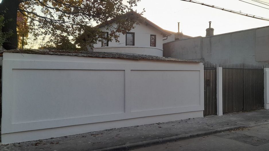 Vila Sector 5 preț 155000 euro  300mp - Poză 7