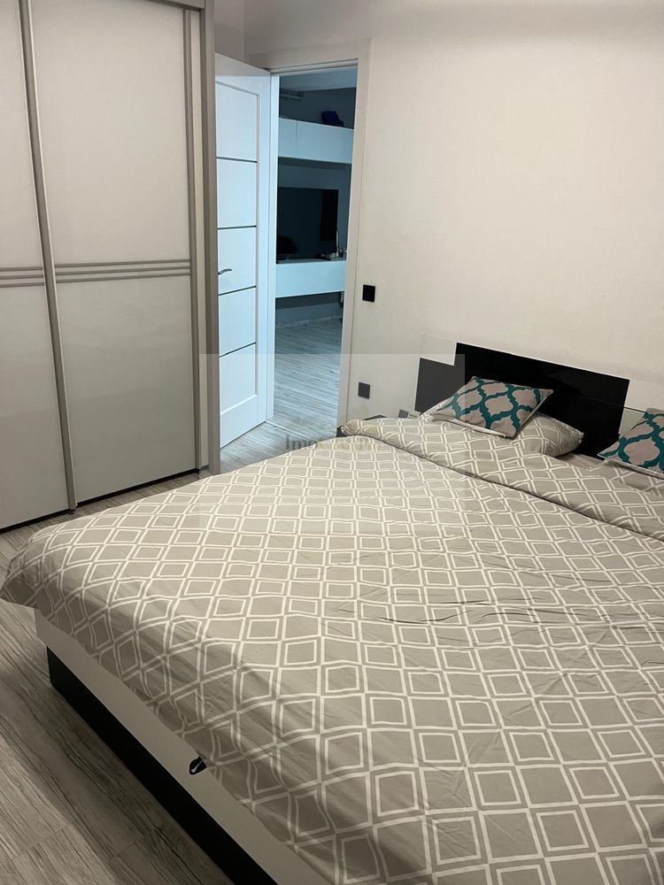 Apartament 2 camere | Luminos | Balcon generos - Poză 3