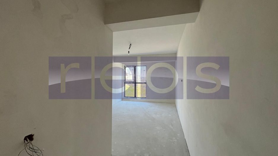 VANZARE 3 CAMERE  | ETAJ 1 | ZONA PALLADY - Poză 2