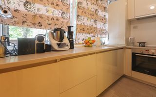 Apartament cu 4 camere in Plopilor vechi, confort sporit! - Poză 4