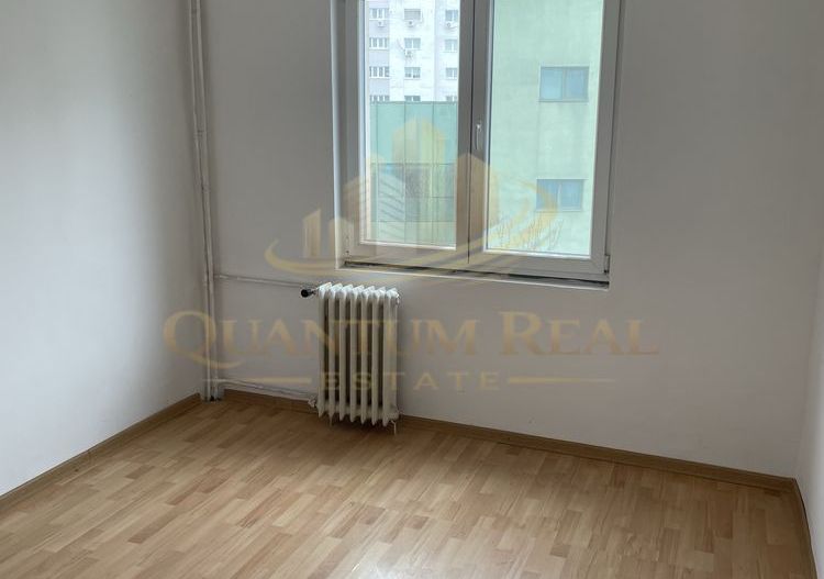 Apartament 3 camere decomandat | 69 mp | Metrou -Mihai Bravu - Poză 1