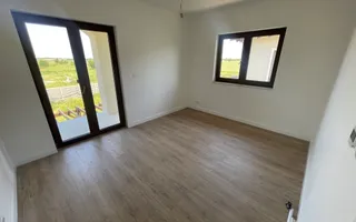 Case Individuale | 4 camere | Teren 632 mp | Toate Utilitatile | Comision 0% - Poză 17