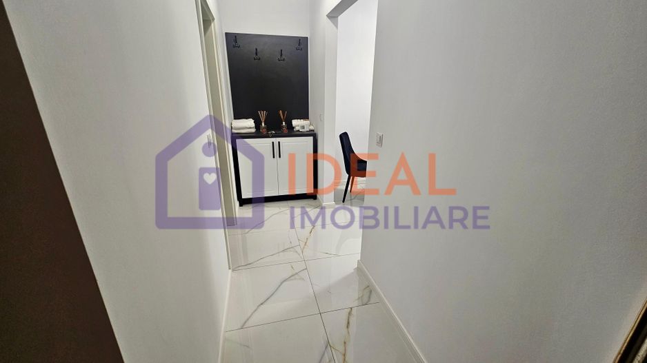 Garsonieră ultracentrală de vânzare - zona Bălcescu - Poză 7