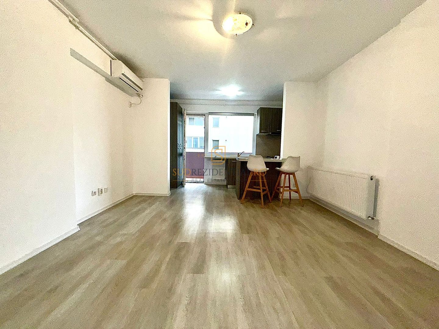 Apartament 2 camere studio | Metrou Berceni | Str. Biruintei - Poză 2