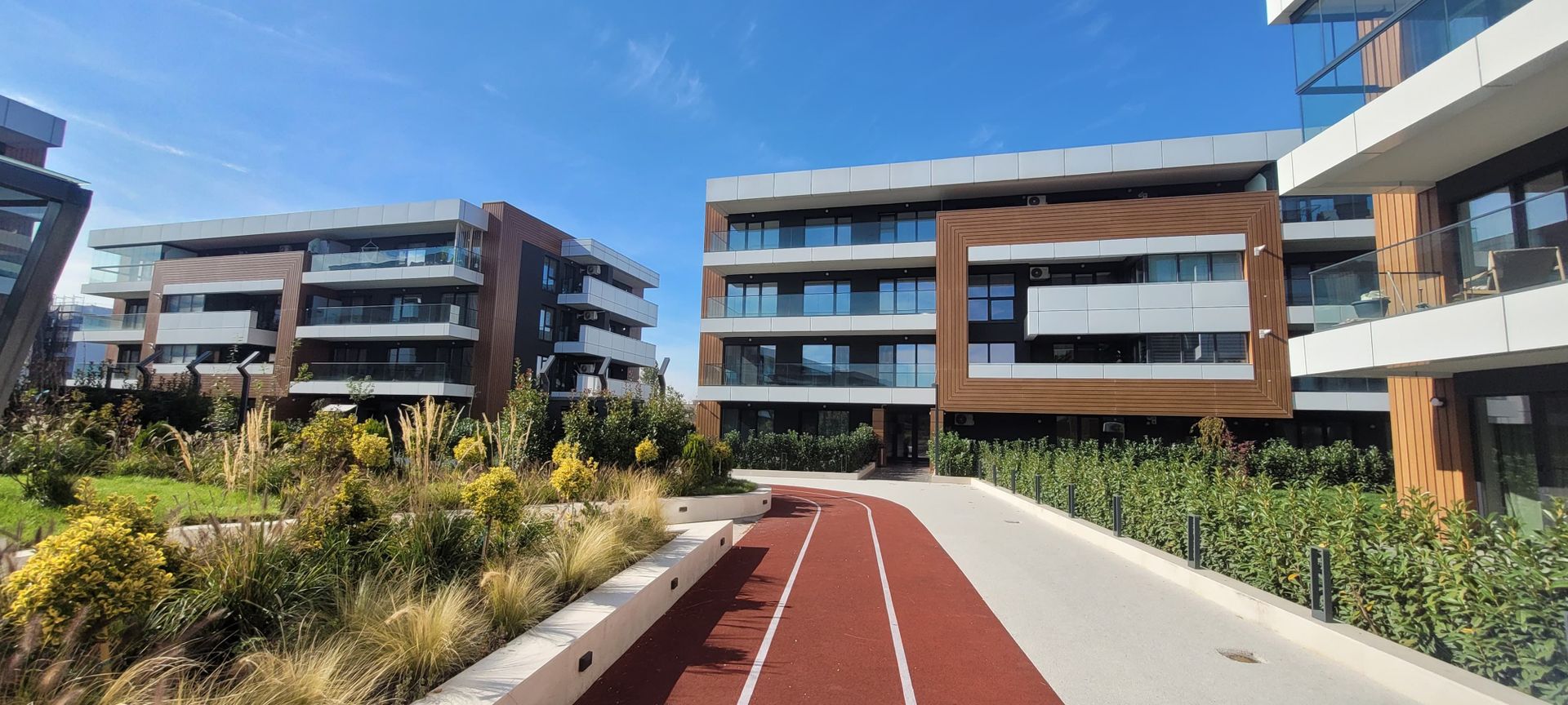 AP 2CAM.+GRADINA,PROIECT FINALIZAT ASTORIUM GARDEN. COMISION0%! - Poză 5