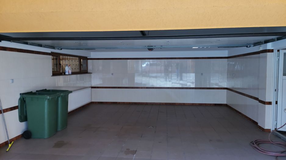 Vila str Garlei cu garaj dublu - Poză 27