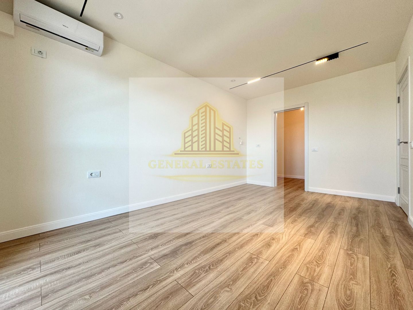 Vânzare Penthouse cu Terasă generoasă în Complexul Atrium Garden - Poză 15