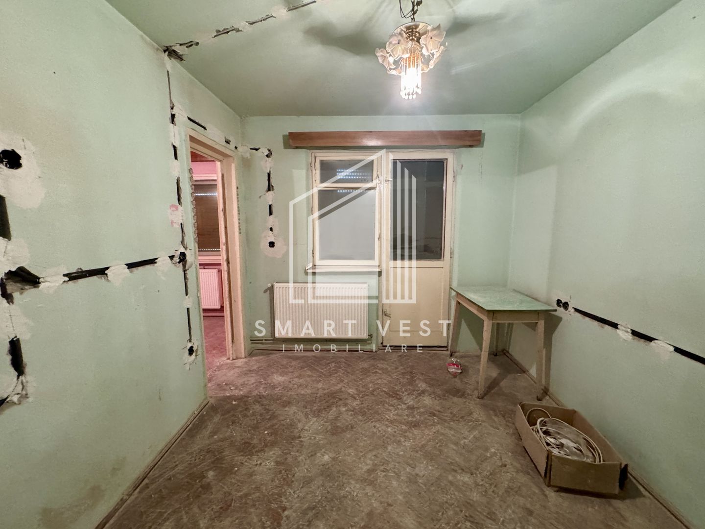 Apartament 2 camere | 38 mp | Zona Solidaritatii - Poză 5