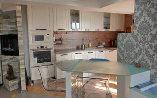 Apartament 2 Camere | Bulevardul unirii | Ideal Investiție sau Locuit - Poză 6