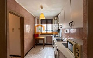 Parter Inalt, langa Mall Park Lake, Metrou Dristor, Piata, Centrala termica, - Poză 2