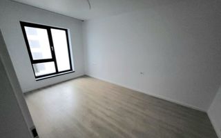 Apartament cu 2 camere - zona Tiglina 2 – Proiect finalizat 2025 - Poză 11
