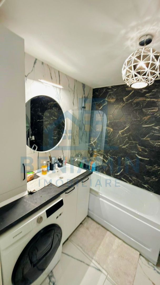 Casa + garsoniera-in-curte-langa-parc-ideal-locuinta-si-investitie - Poză 5