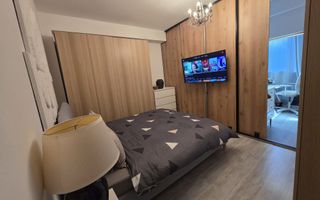 COm 0% I Apartament 3 camere Matei Millo I Pipera Voluntari I parcare - Poză 8