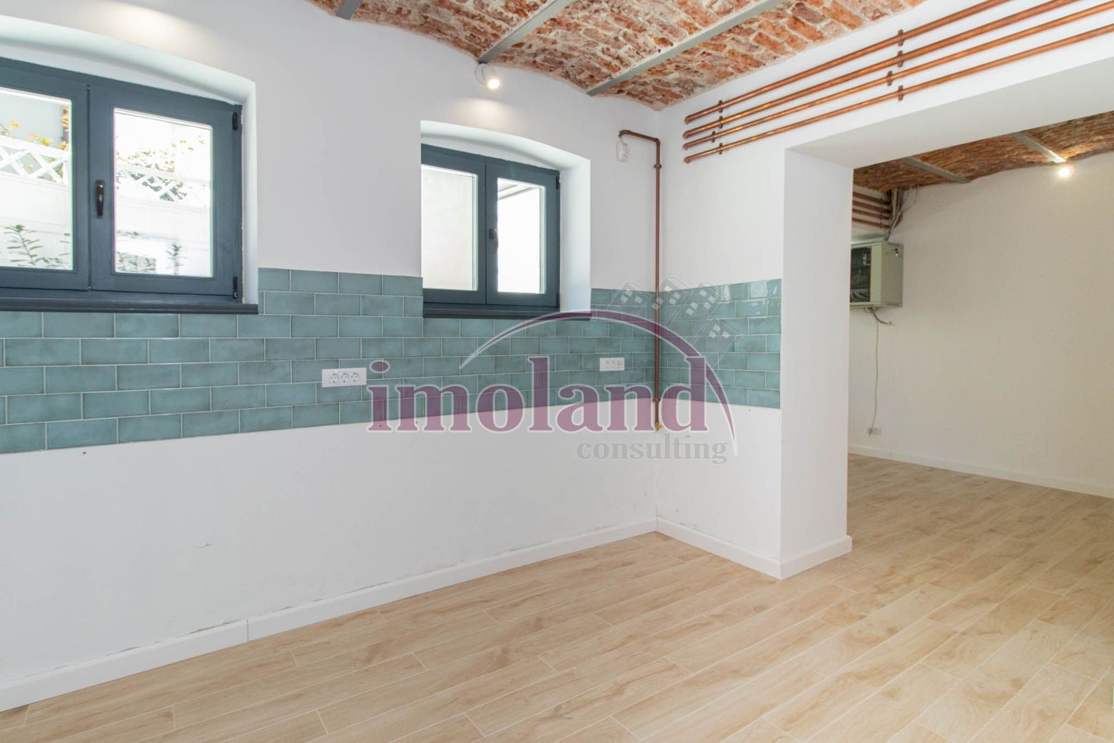 Vila - vanzare - Dorobanti - P-ta Victoriei - Romana - Poză 38