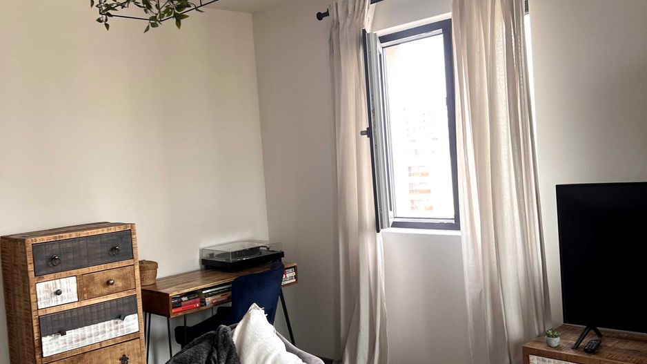 Apartament 2 camere | Metrou la 4 min | Loc parcare inclus - Poză 2