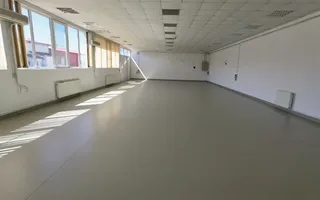 Proprietate industriala  la 35 km de TM - Poză 50