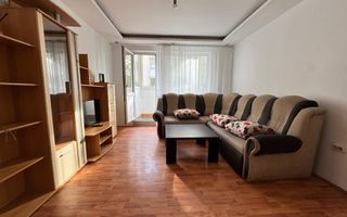 Apartament 3 Camere | Zona Girocului | Etaj 2 | 65 mp + Balcon - Poză 1