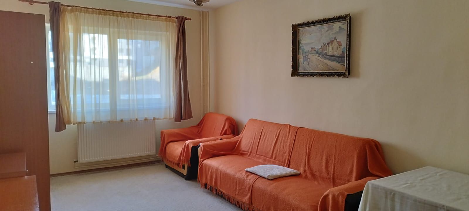 Apartament 2 camere - Poză 3