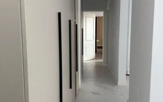 Apartament 2 Camere Evergreen Towers - 500 euro - Poză 7