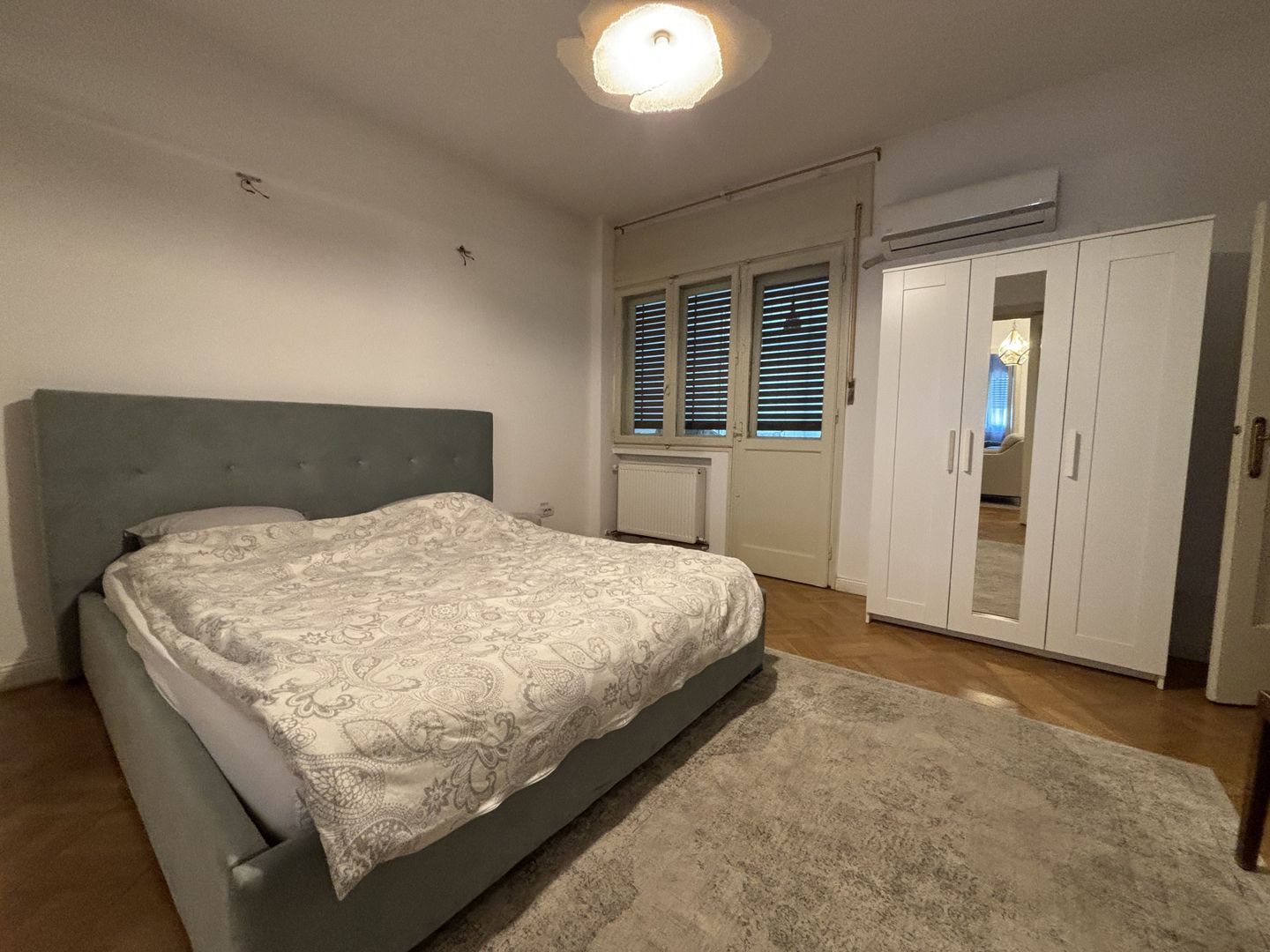 SPATIU BIROU | DOROBANTI - Poză 7