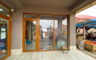 Spatiu comercial de inchiriat in zona Biharia, Bihor - Poză 1