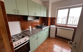 2 Camere | Crângași | Parc 🌳 | Metrou 🚇 - Poză 8