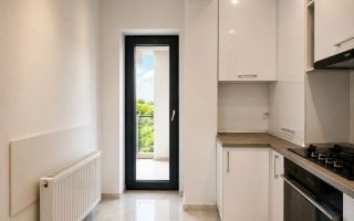 Apartament Nou /  Pipera / Prima Închiriere - Poză 4