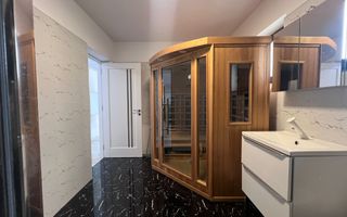 Duplex de 4 camere, 120mp, gradina, zona strazii Romul Ladea - Poză 14