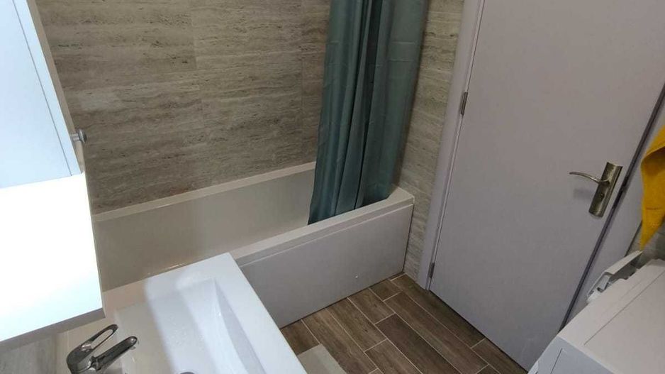 Apartament cu 2 camere-  Zona Theodor Pallady - Poză 6