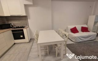 AP. 2 CAMERE- FUNDENI, PARCARE INCLUSA, CENTRALA PROPRIE, BLOC NOU - Poză 3