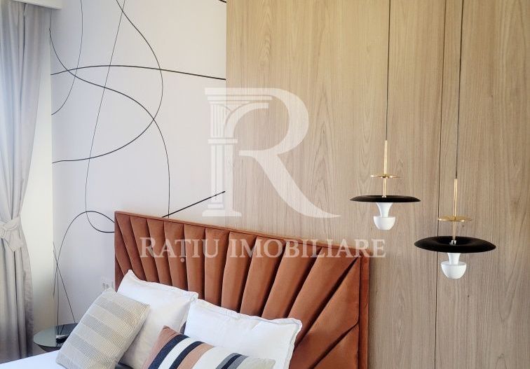 Apartament cu 2 camere | Iosia Residence | Oradea - Poză 5