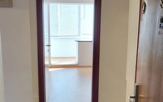 OPORTUNITATE - DUPLEX - 123mp UTILI -STRADAL - DECEBAL- MONOLIT - Poză 25