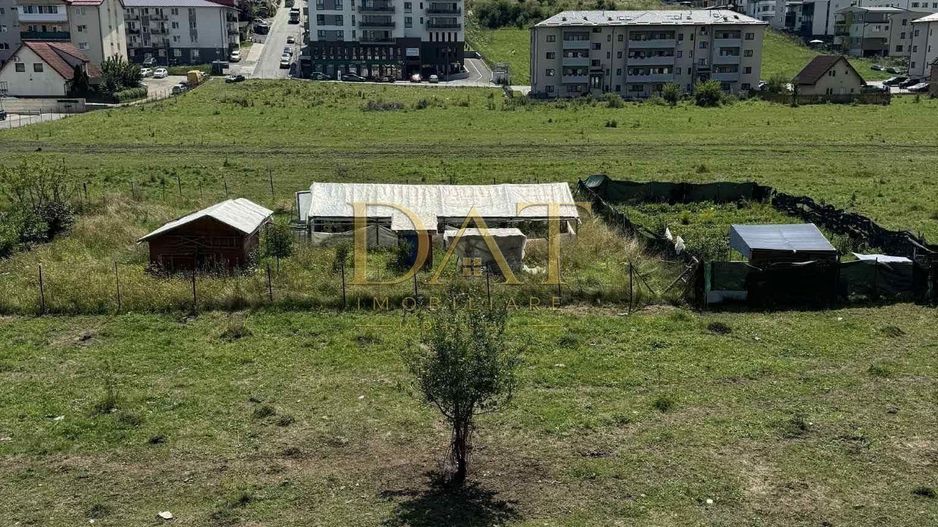 Apartament 1 camera, preluare chiriasi, etaj intermediar, zona Porii - Poză 7