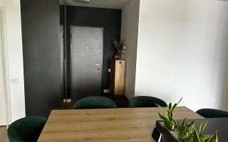 Apartament 3 camere zona Parcul Carol - Poză 4