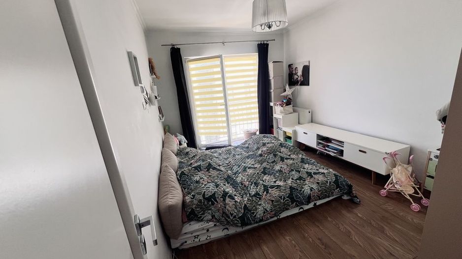 Apartament modern de vânzare – 2 camere | Zona Eroilor, Florești - Poză 2