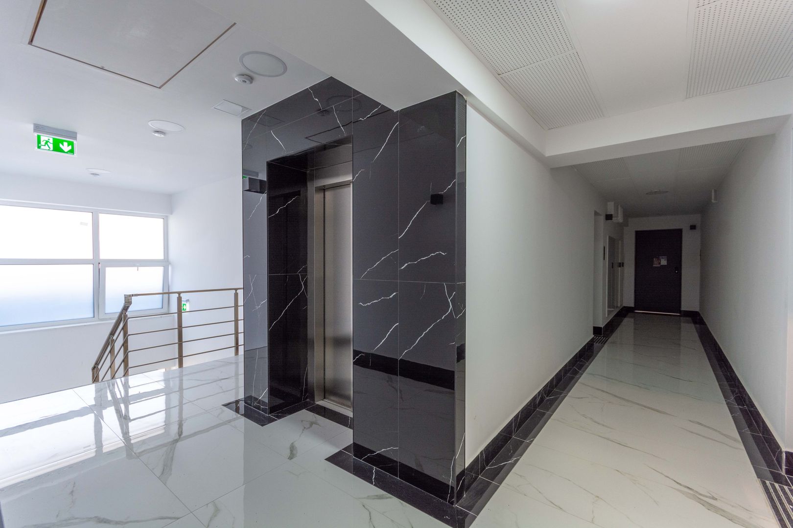 Titan Astorium 2 Cam STUDIO predare 2025 Finisaje si Calitate Premium - Poză 13