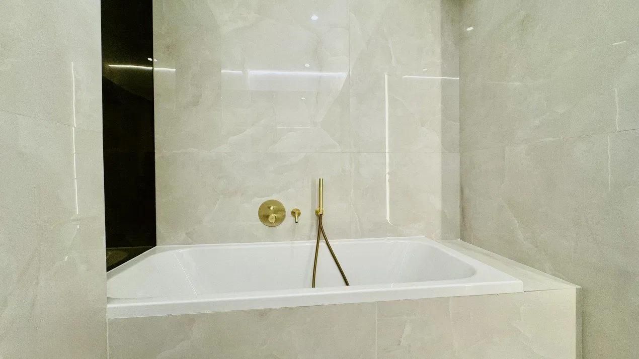 Apartament de 3 camere de vânzare | Cu chiriaș - Poză 5