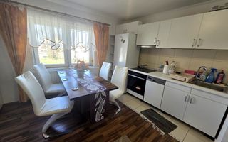 Apartament la casa cu 4 camere | Iosia | Oradea - Poză 1