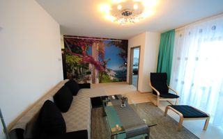 Apartament luxos in Calea Aradului - Poză 4