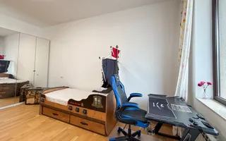Închirie Penthouse 5 camere | Terasă 350mp - Poză 38