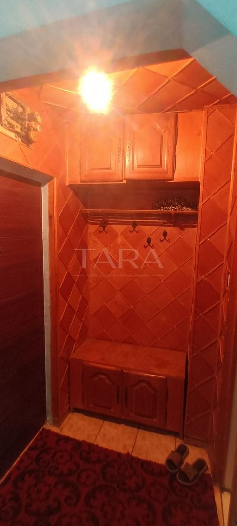 Garsonieră de vânzare, zona Iris - Poză 3