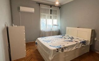 BRASADAS închiriază ap 2 cam PARTER - Poză 4